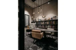 Hanglamp Paradiso | Maretti Lighting