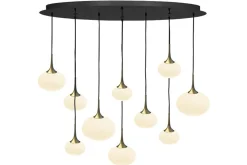 Hanglamp Paradiso | Maretti Lighting