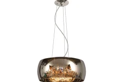 Hanglamp Pearl
