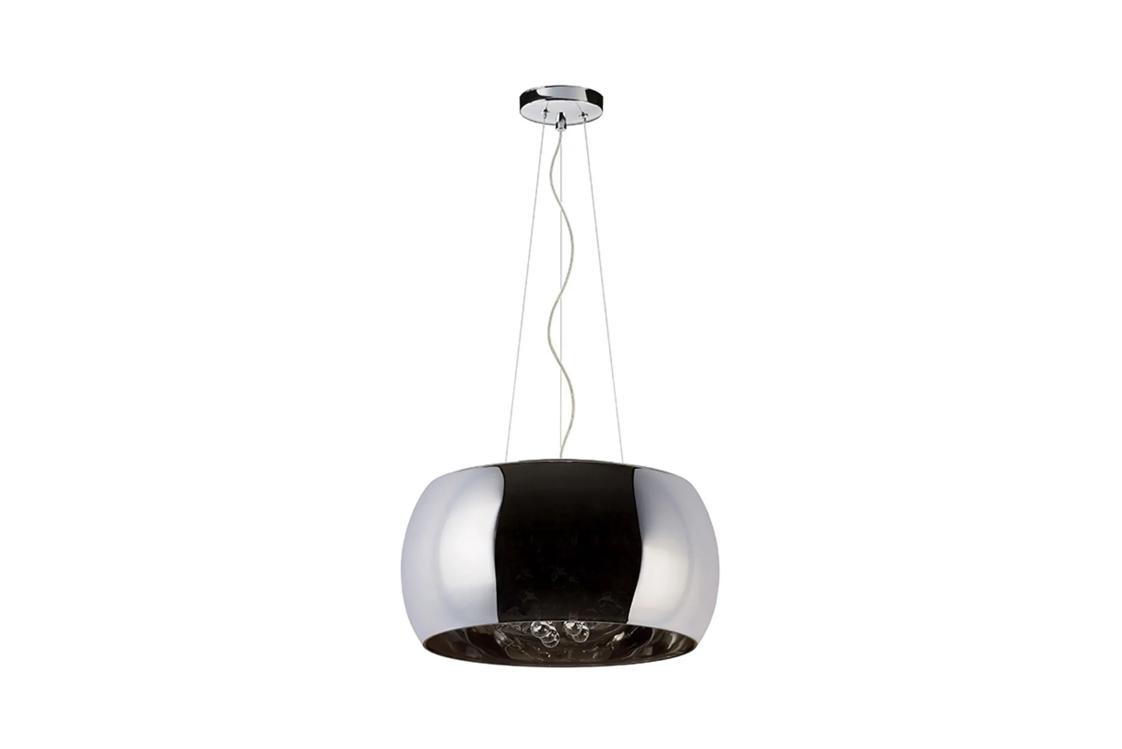 Hanglamp Pearl