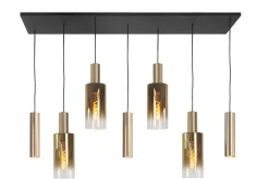 Hanglamp Perugia