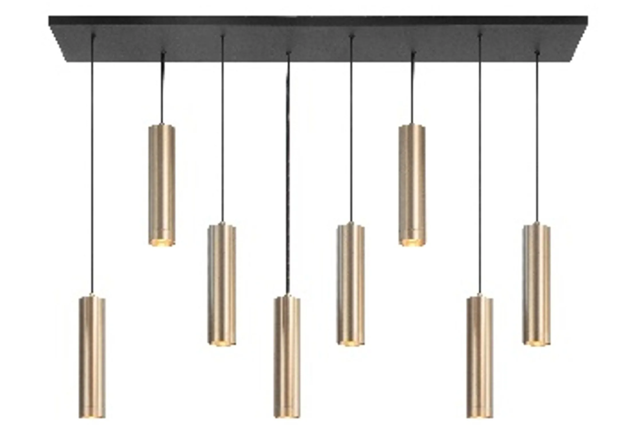 Hanglamp Perugia