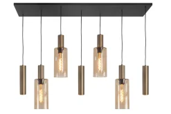 Hanglamp Perugia