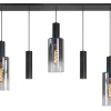 Hanglamp Perugia