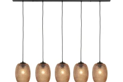 Hanglamp Pineapple