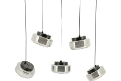 Hanglamp 250032 Pivot