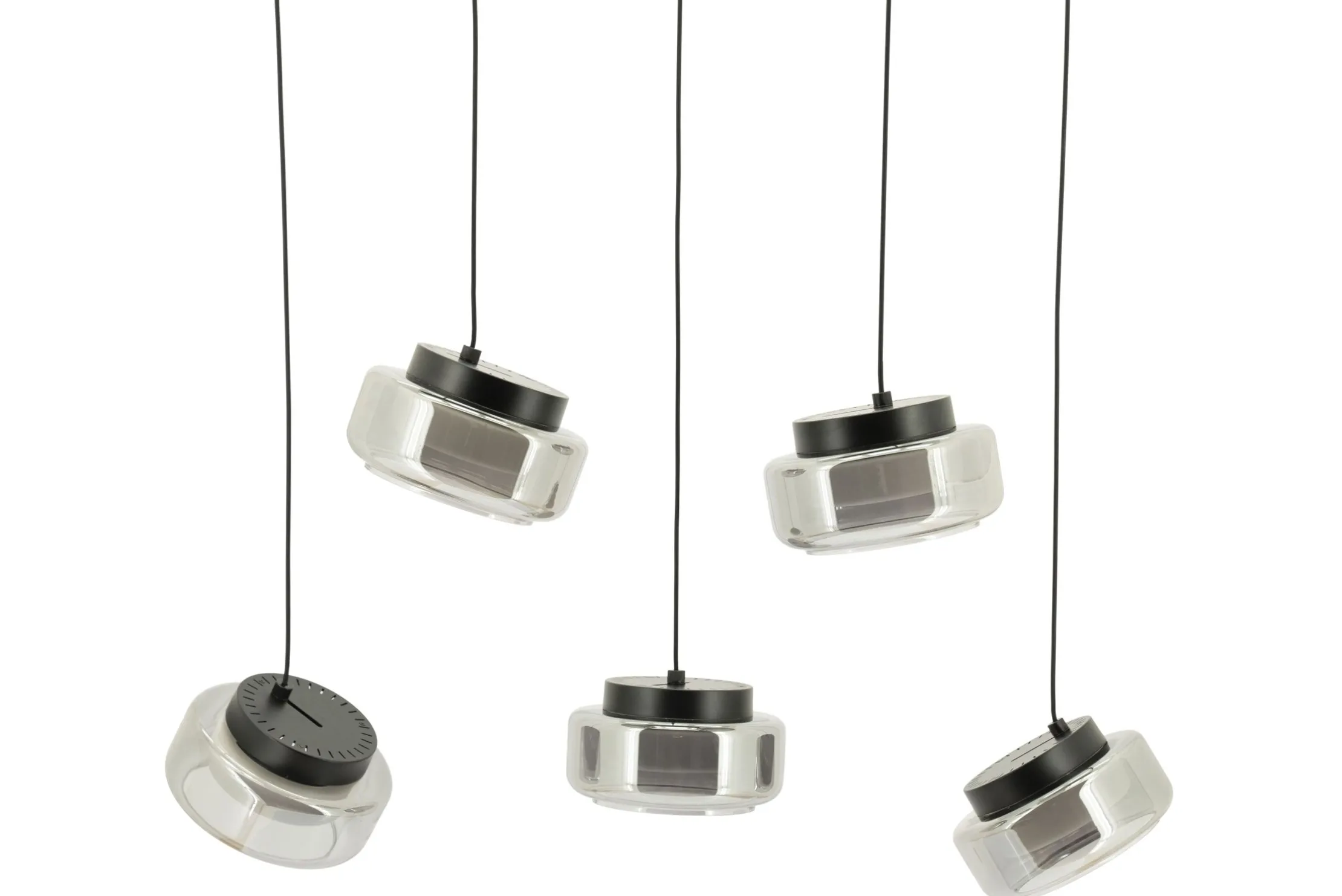 Hanglamp 250032 Pivot