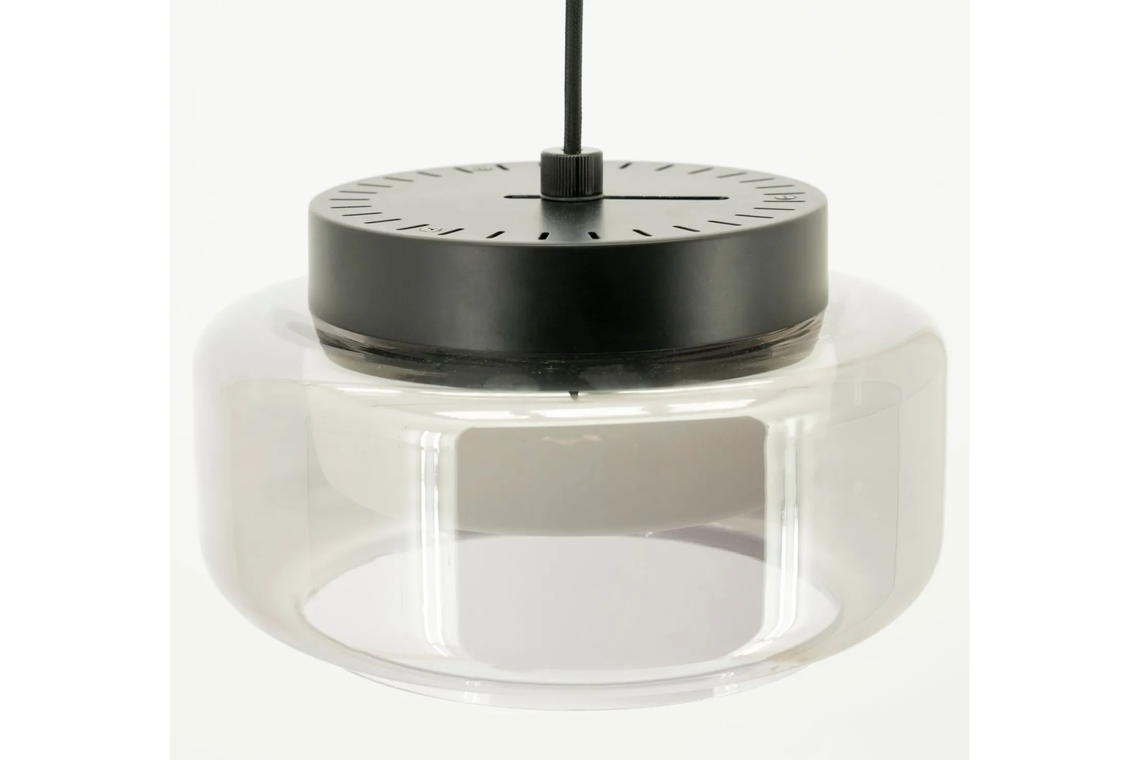 Hanglamp 250030 Pivot