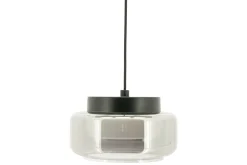 Hanglamp 250030 Pivot