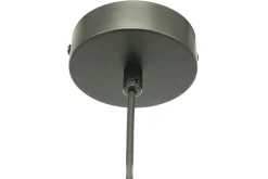 Hanglamp 250030 Pivot