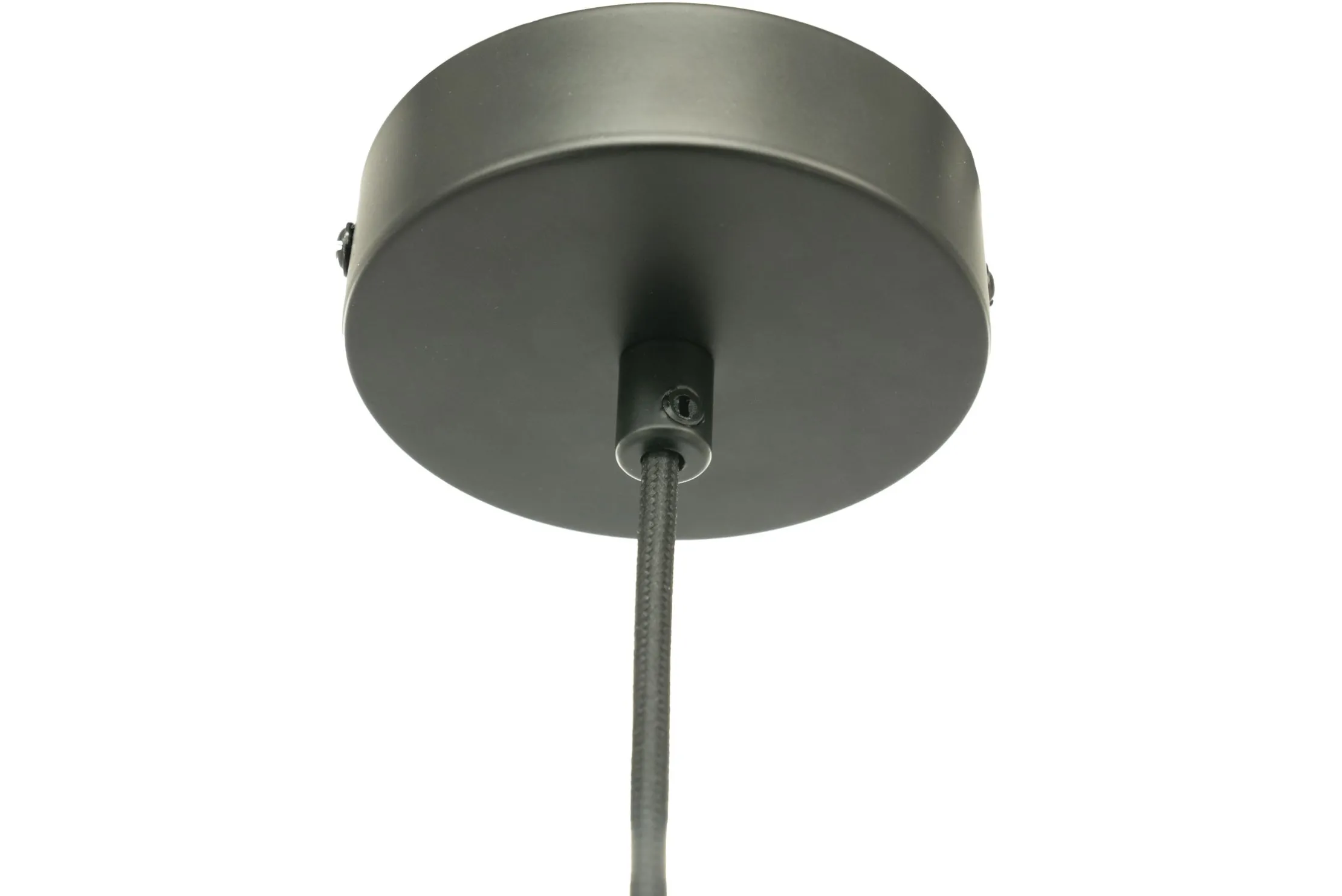 Hanglamp 250030 Pivot