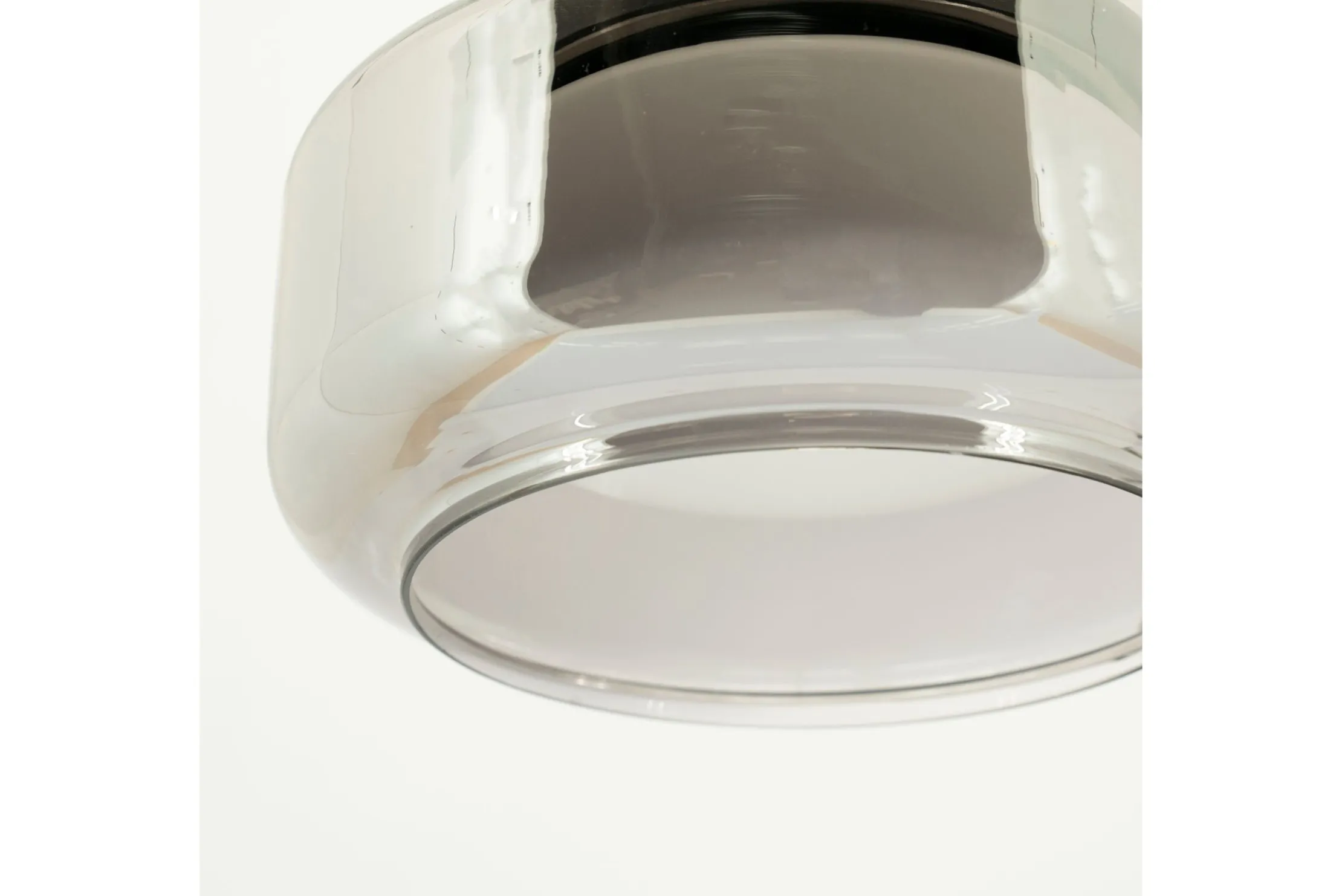 Hanglamp 250030 Pivot