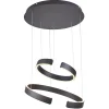 Hanglamp Polaris