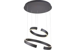 Hanglamp Polaris