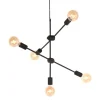 Hanglamp QP-4051 Stilo
