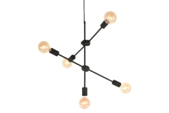 Hanglamp QP-4051 Stilo