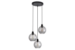 Hanglamp Radiance
