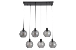 Hanglamp Radiance