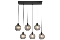Hanglamp Radiance