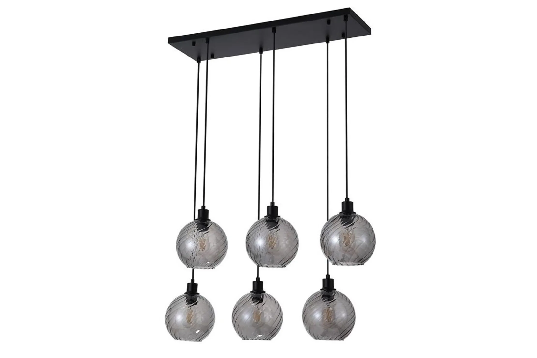 Hanglamp Radiance
