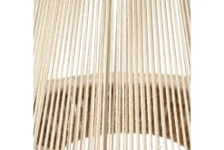 Hanglamp 260033 Rae