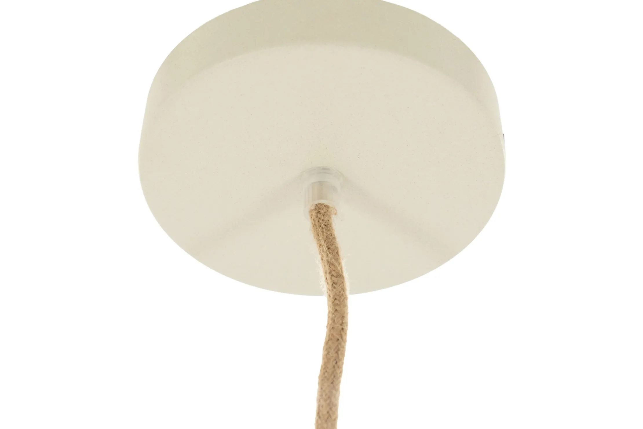 Hanglamp 260033 Rae
