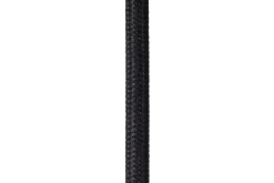 HanglampRafal