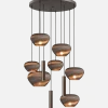 Hanglamp 2512-15-70-10-RC3111 Cartone