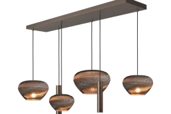 Hanglamp 2511-15-130256RC2123 Cartone