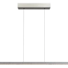 Hanglamp Real 3