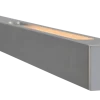Hanglamp Real 3