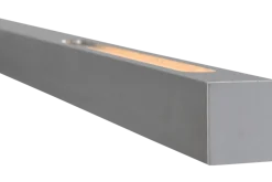 Hanglamp Real 3