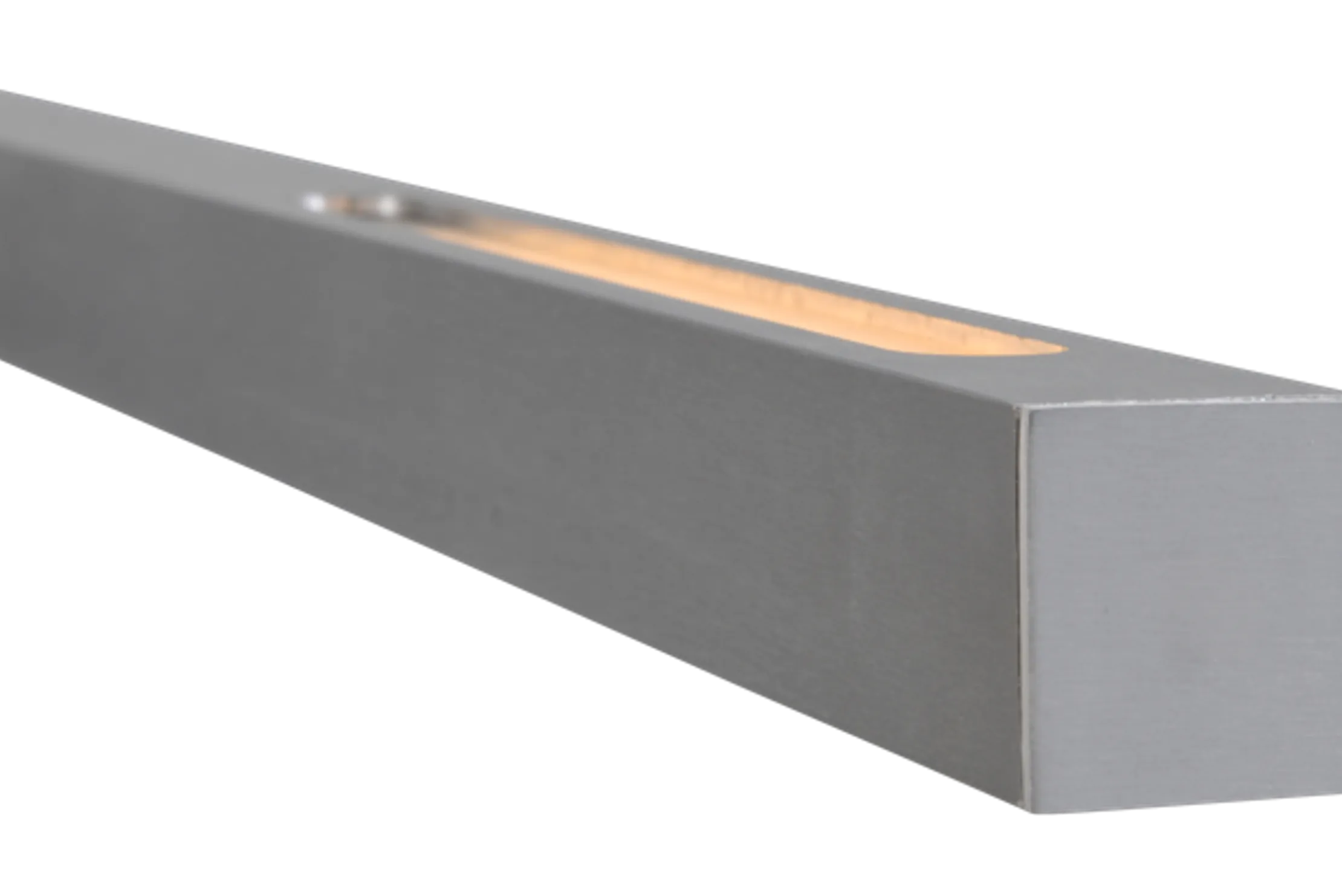 Hanglamp Real 3