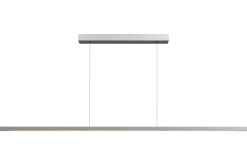 Hanglamp Real 3