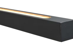 Hanglamp Real 3