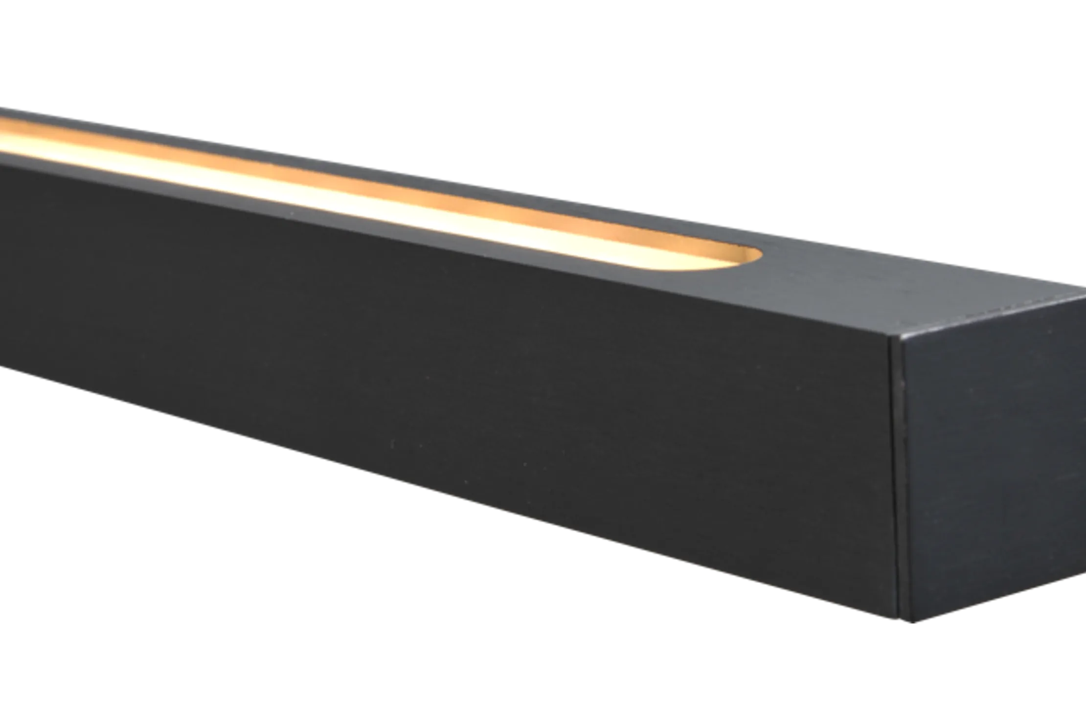 Hanglamp Real 3