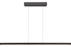 Hanglamp Real 3