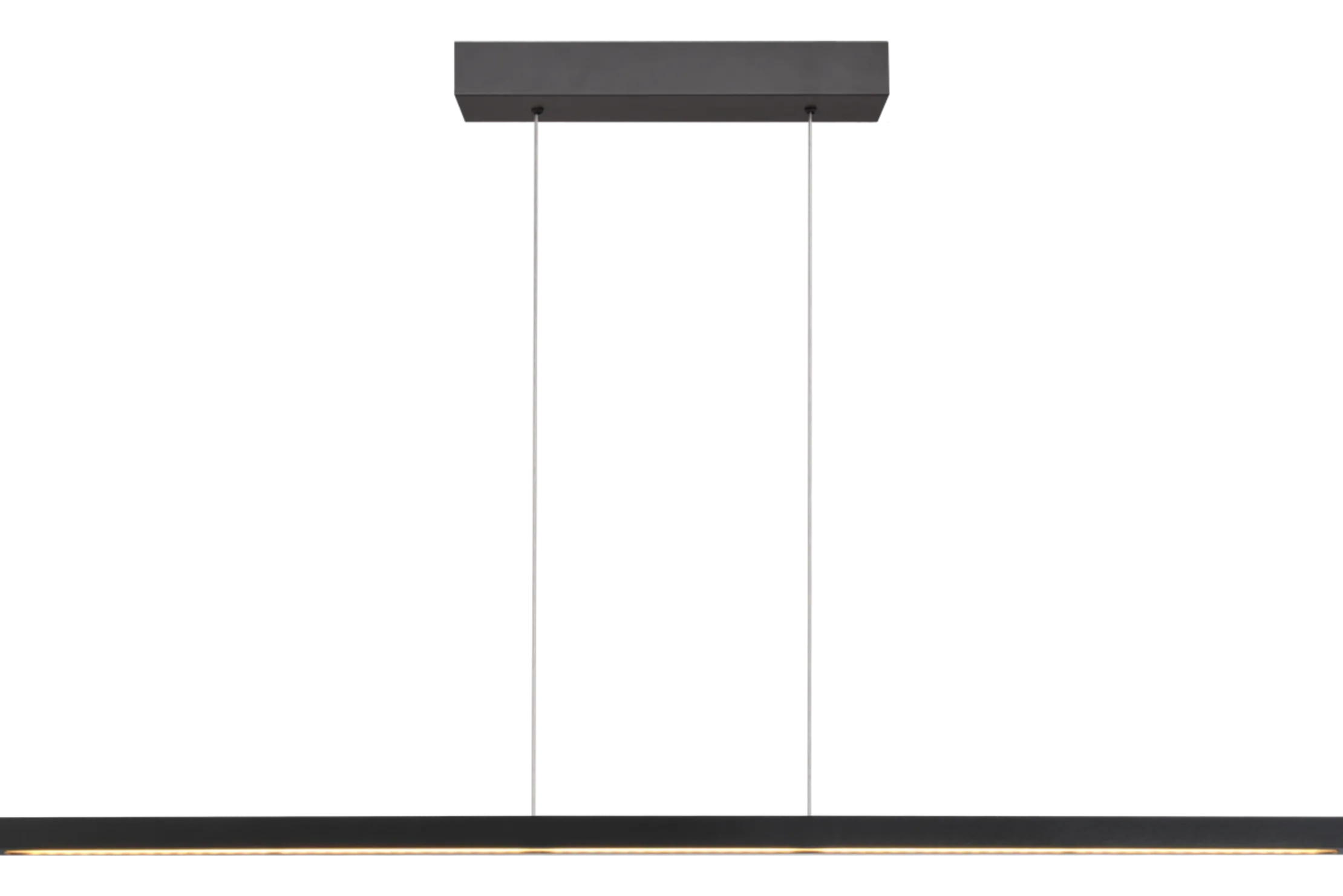 Hanglamp Real 3