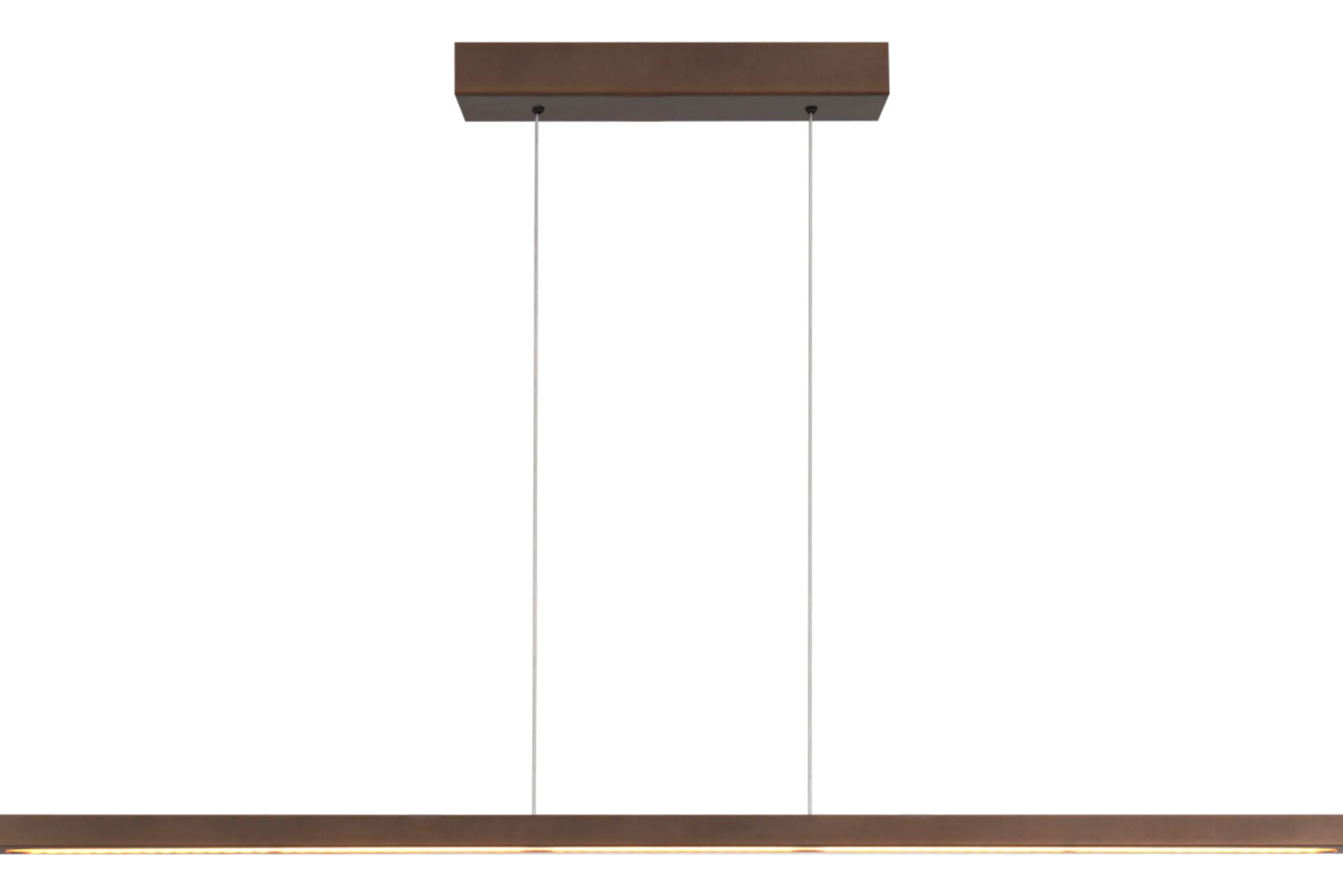 Hanglamp Real 3
