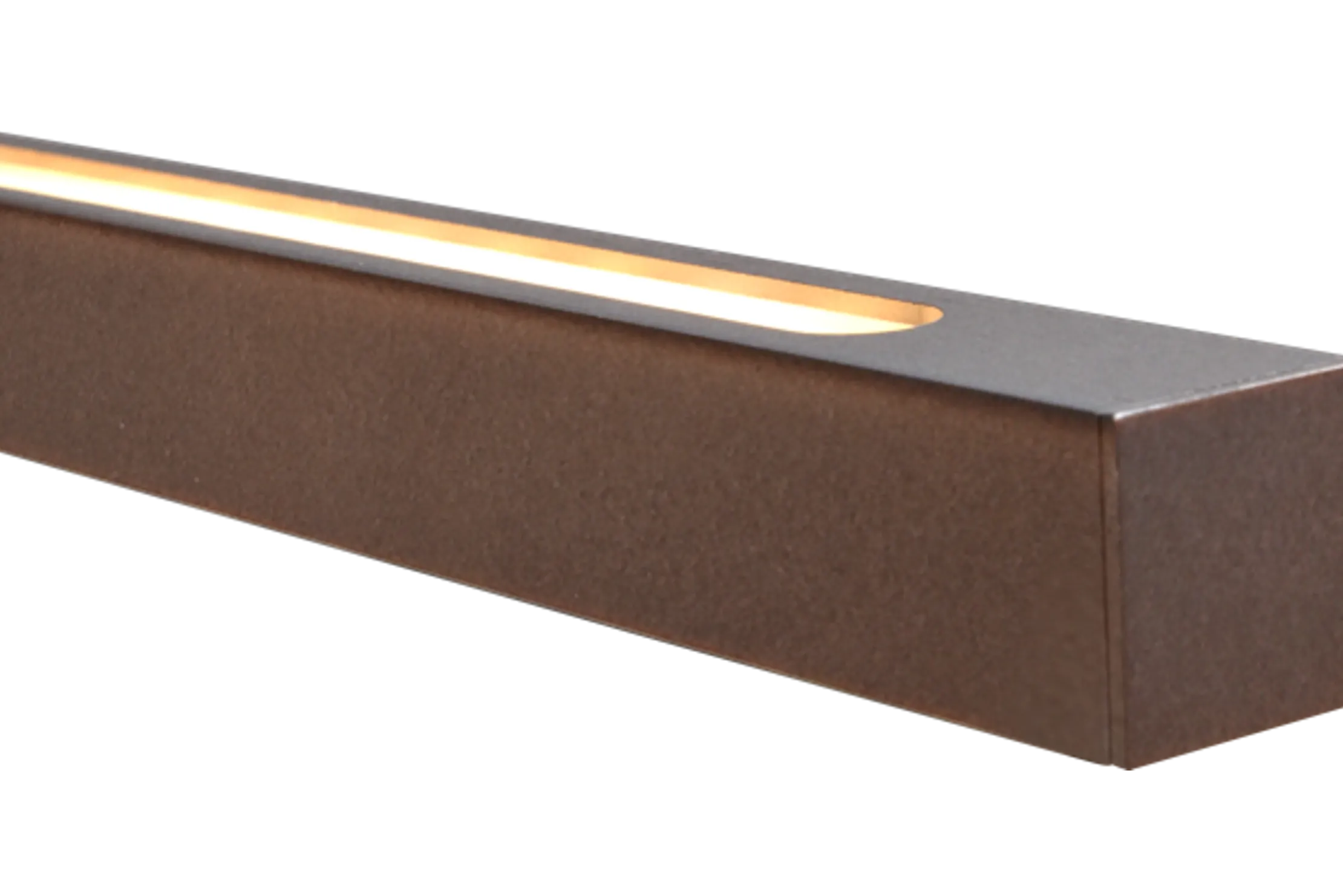 Hanglamp Real 3