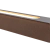 Hanglamp Real 3