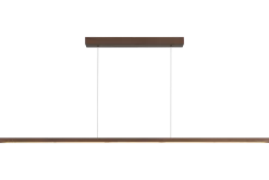 Hanglamp Real 3