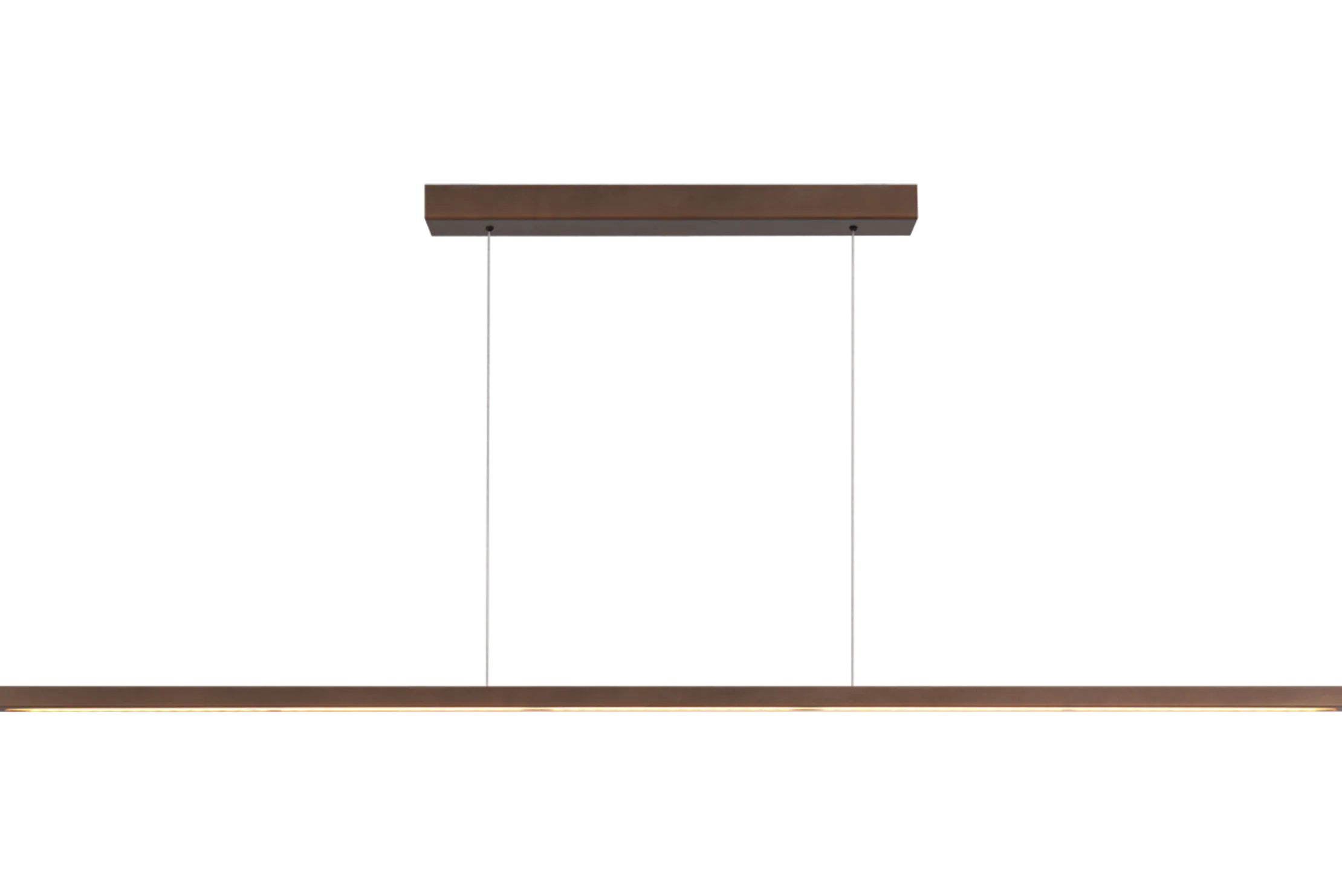 Hanglamp Real 3