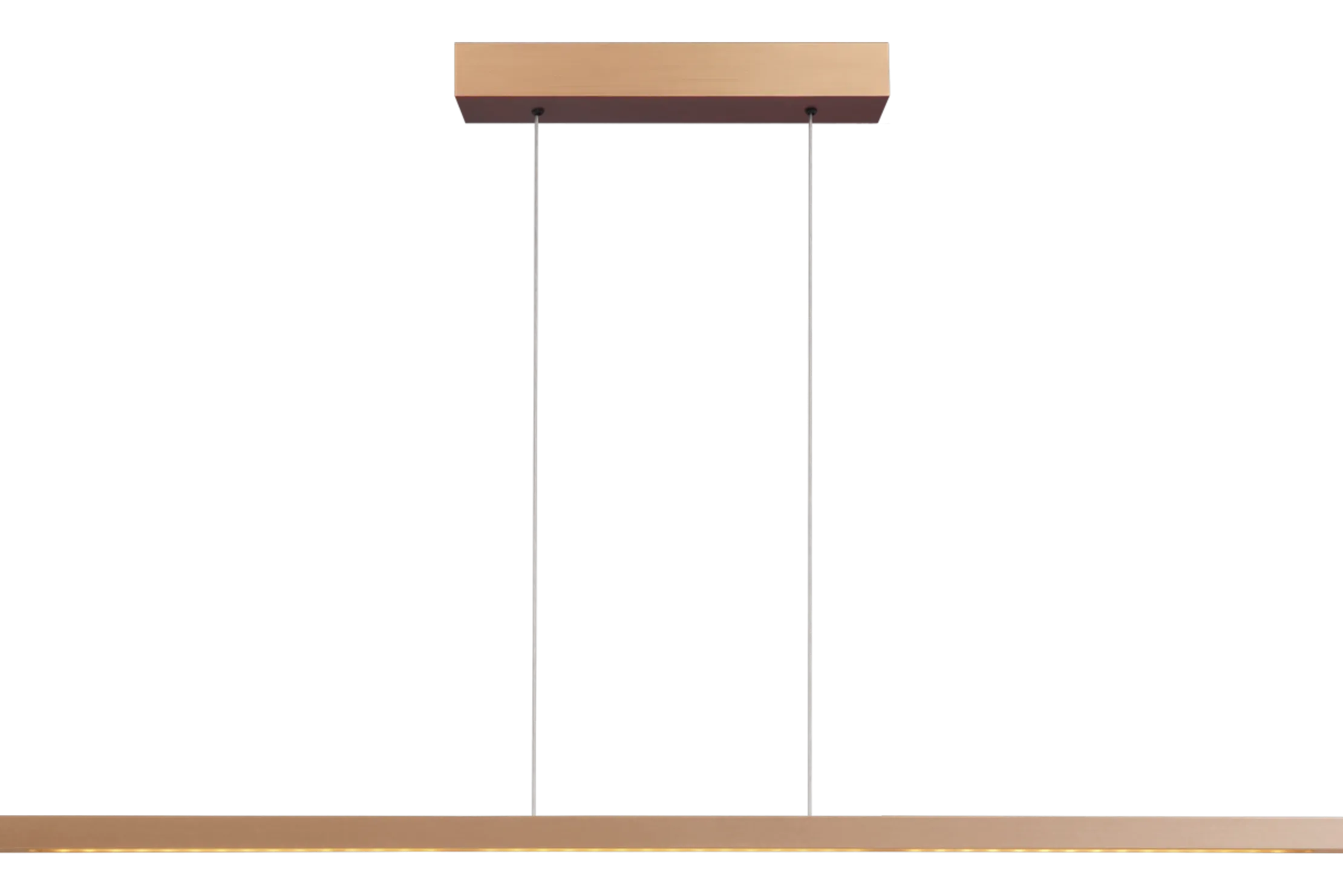 Hanglamp Real 3