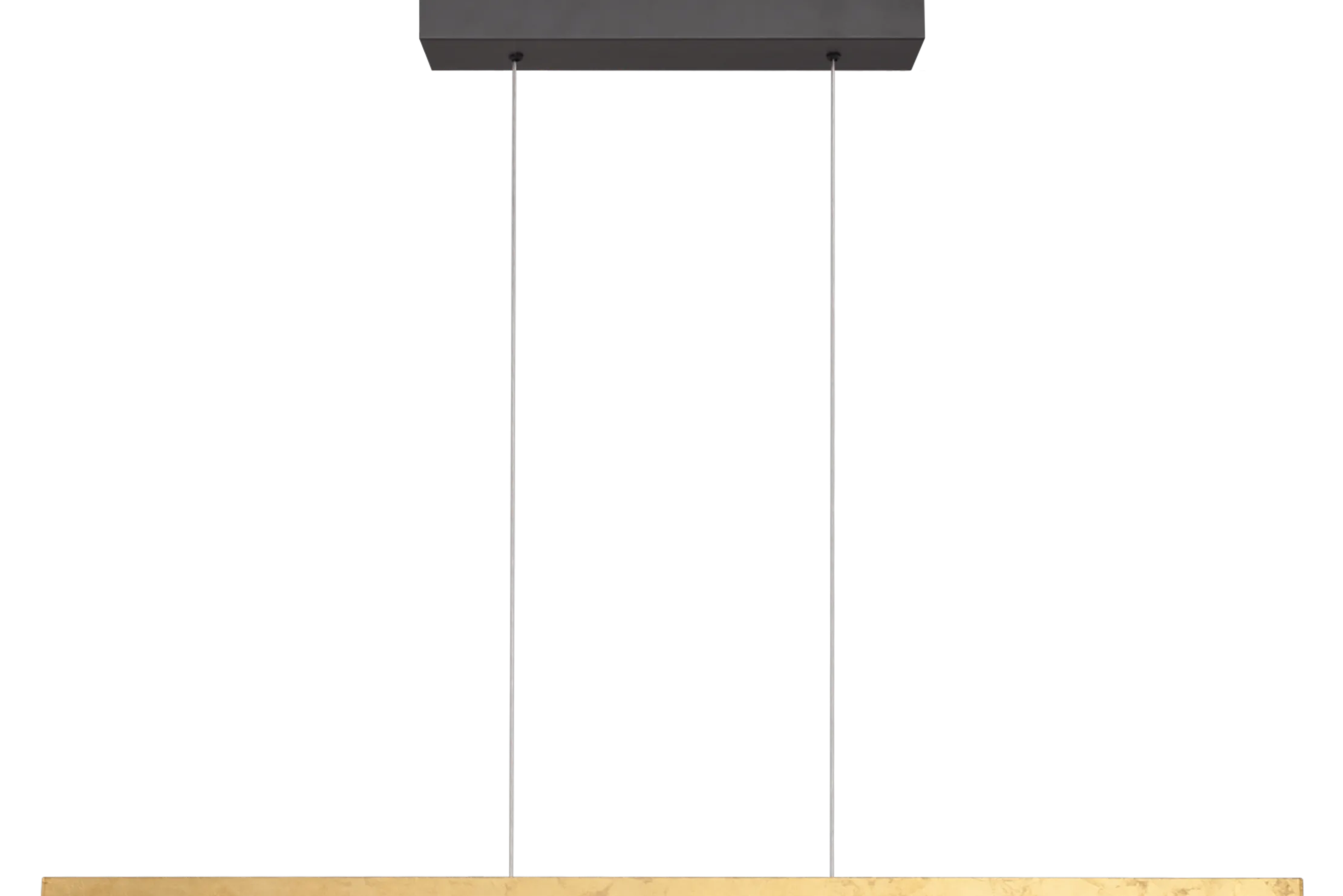 Hanglamp Real 3