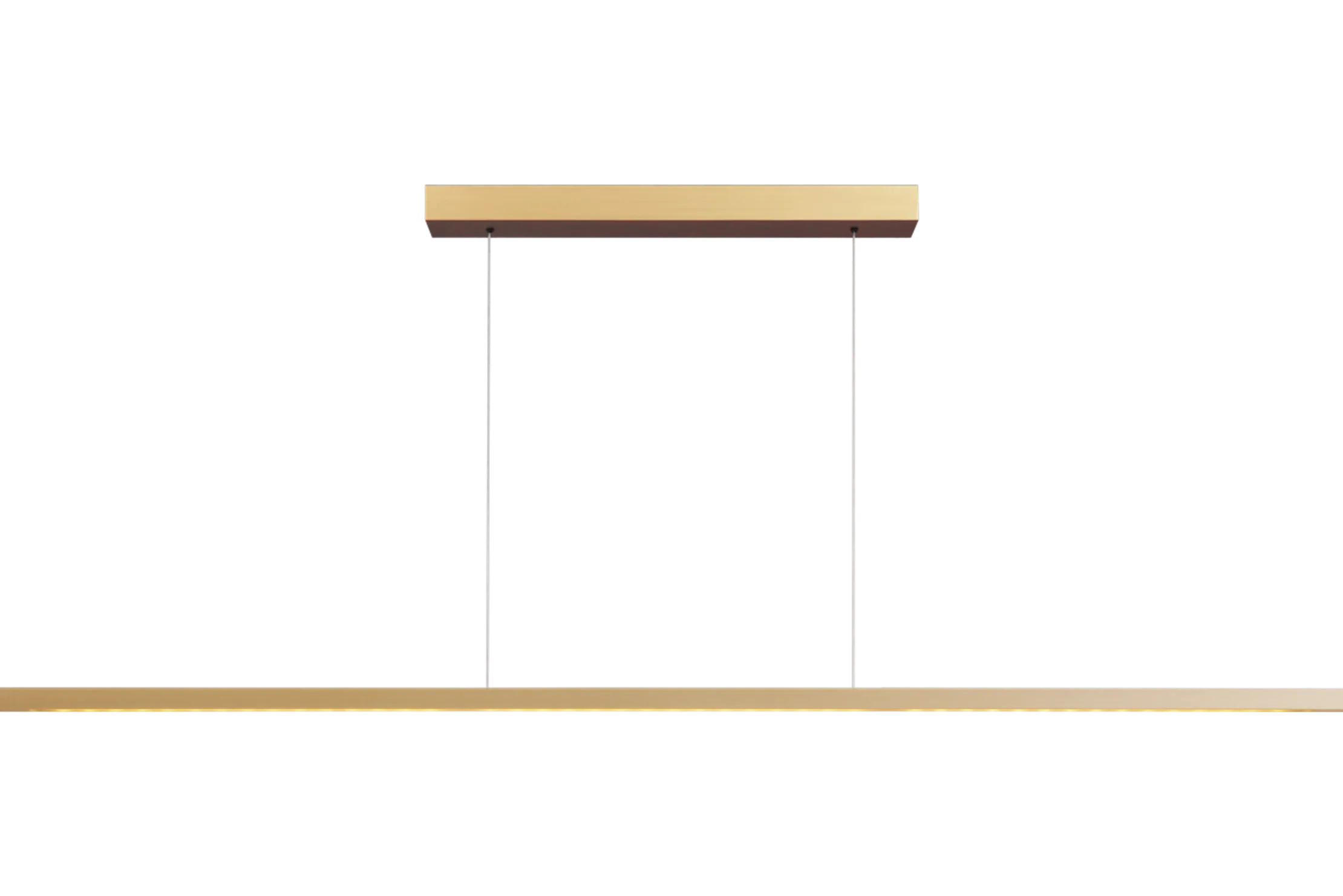 Hanglamp Real 3