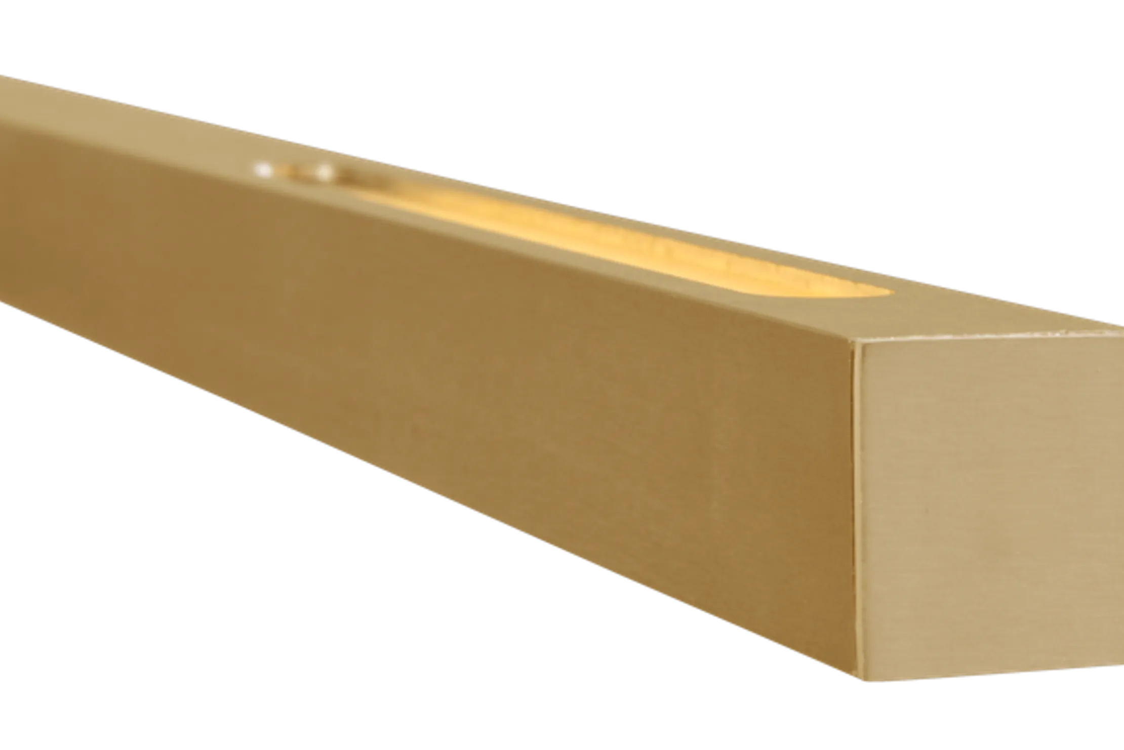 Hanglamp Real 3