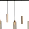 Hanglamp 2231-05-02-130514RG2 Ortona