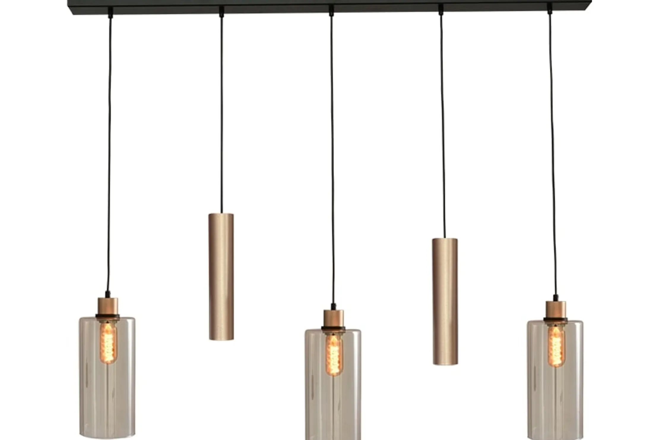 Hanglamp 2231-05-02-130514RG2 Ortona