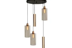 Hanglamp 2232-05-02-50-514RG2 Ortona